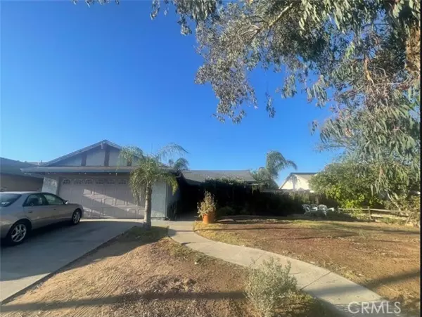 24692 Ferndell Street, Moreno Valley, CA 92553