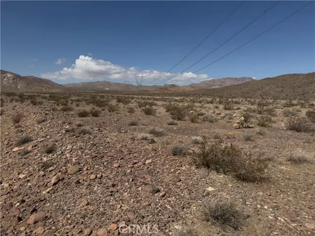 Barstow, CA 92398,29 Fort irwin Road