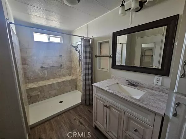 999 S Santa Fe Avenue #86, San Jacinto, CA 92583