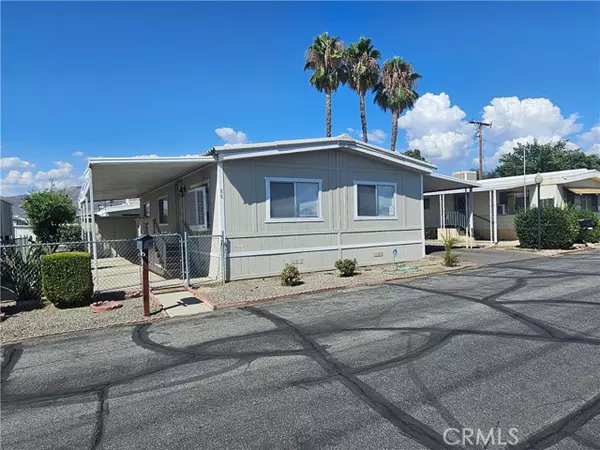 San Jacinto, CA 92583,999 S Santa Fe Avenue #86