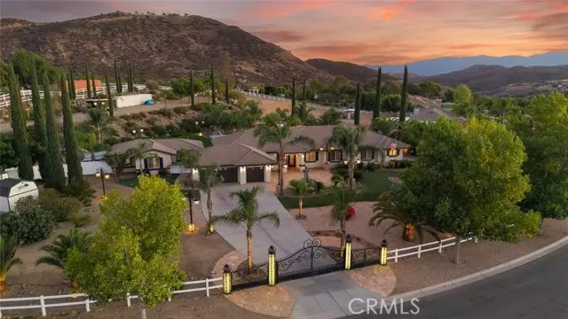 Perris, CA 92570,18265 Fort Lauder Lane