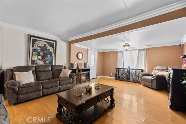 Rialto, CA 92376,350 S Willow AVe #63