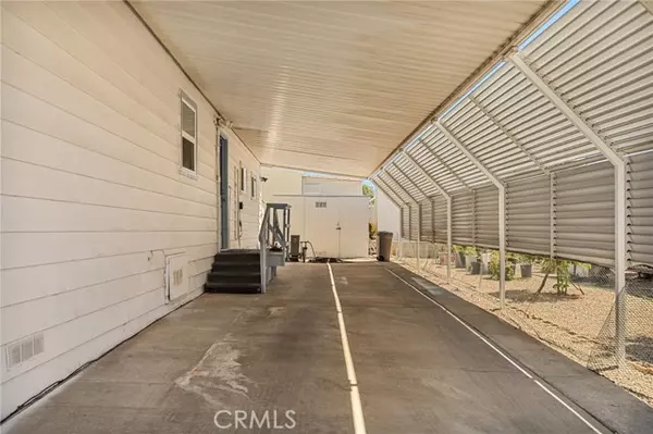 Yucaipa, CA 92399,12680 4th St, SPC #29