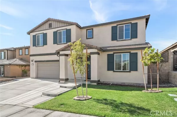 Beaumont, CA 92223,11639 Weiskopf Way
