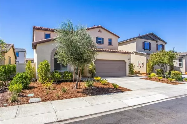 Banning, CA 92220,1161 Richland