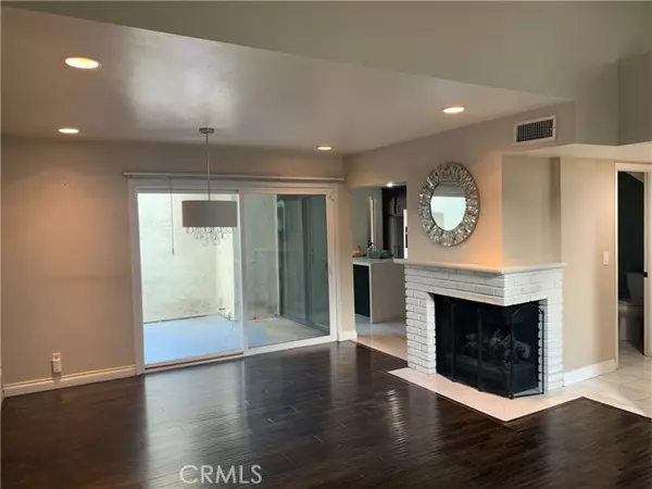 San Bernardino, CA 92404,1974 E Lynwood Drive
