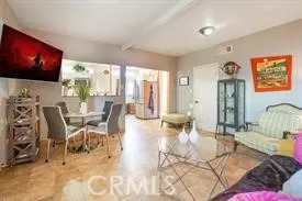 Palm Springs, CA 92262,15880 La Vida Drive