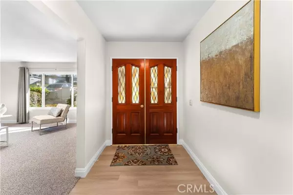 Redlands, CA 92373,31840 Florida Street