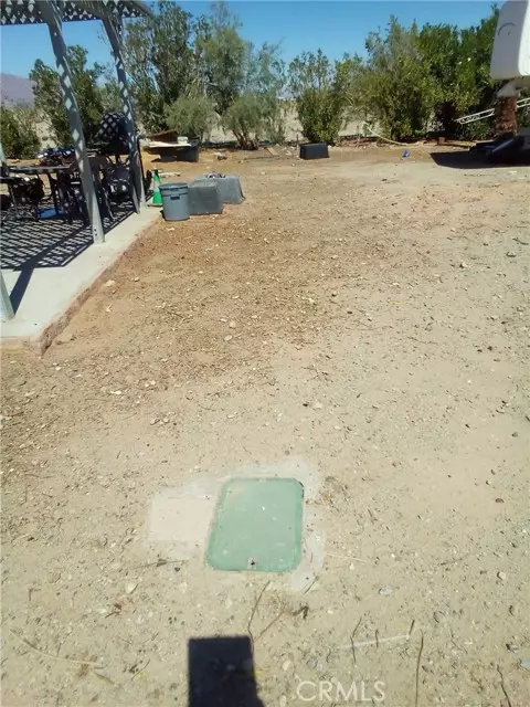 Salton Sea Beach, CA 92274,2478 Fullerton Avenue