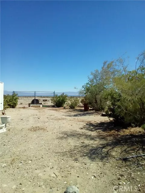 Salton Sea Beach, CA 92274,2478 Fullerton Avenue