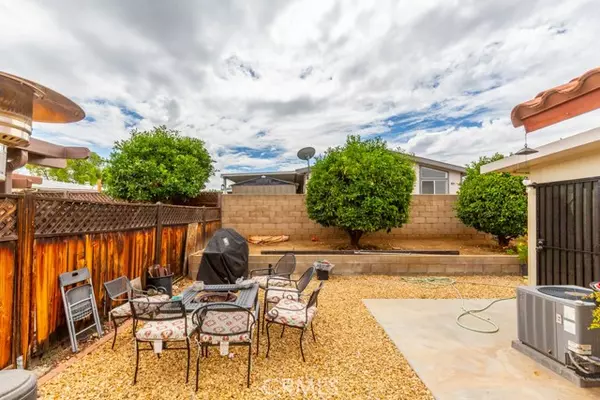 Menifee, CA 92586,26063 Bluebell