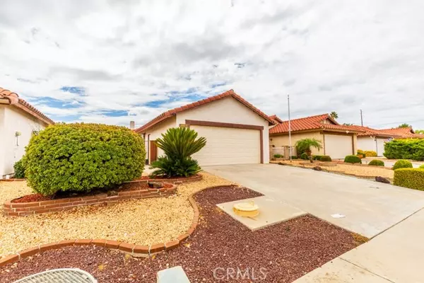 Menifee, CA 92586,26063 Bluebell