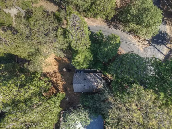 Crestline, CA 92325,24897 Basel Drive