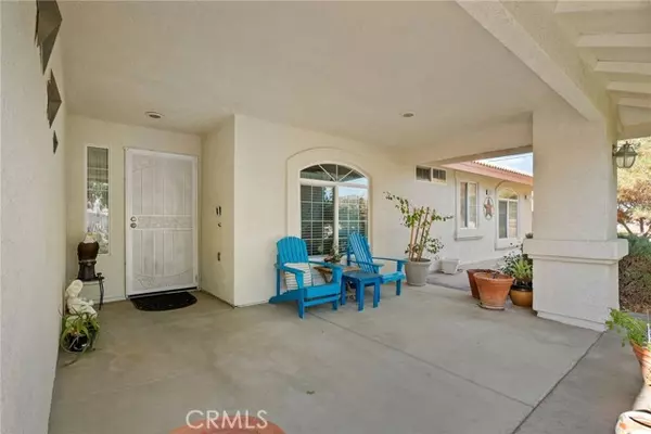 Hesperia, CA 92345,18540 FAIRBURN AVENUE