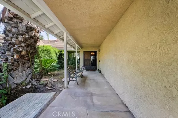 Lake Elsinore, CA 92530,30590 Brookstone Lane