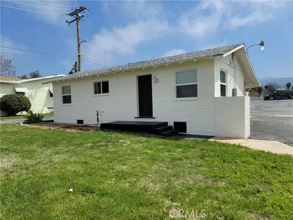 12047 3rd Street, Yucaipa, CA 92399