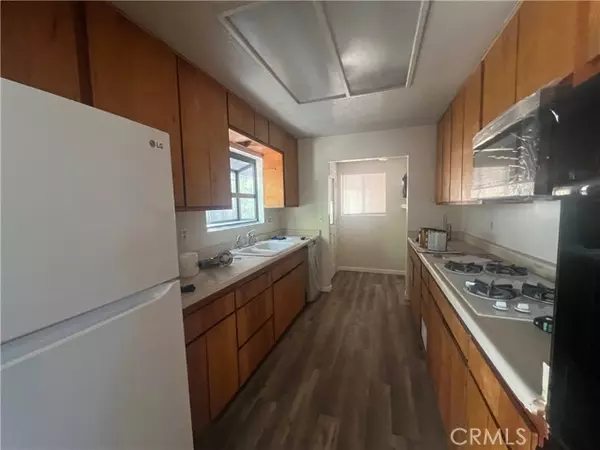 Running Springs, CA 92382,2236 Spring Oak Drive