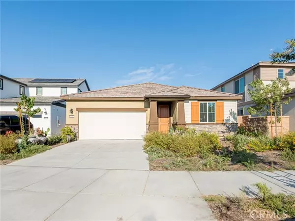 32910 Linecroft Court, Menifee, CA 92584