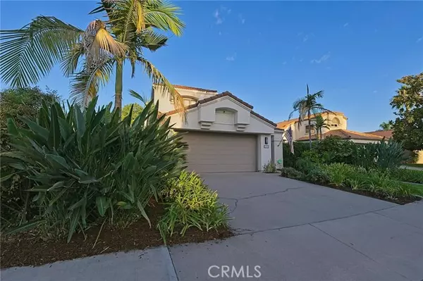 Redlands, CA 92374,1107 Via San Remo