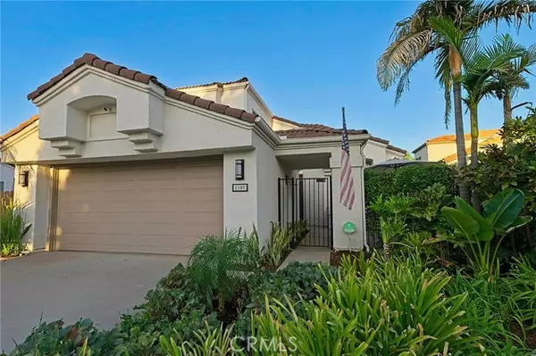 Redlands, CA 92374,1107 Via San Remo