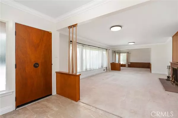 Upland, CA 91786,388 Harford Place