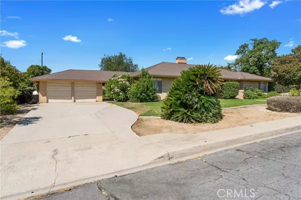 Upland, CA 91786,388 Harford Place