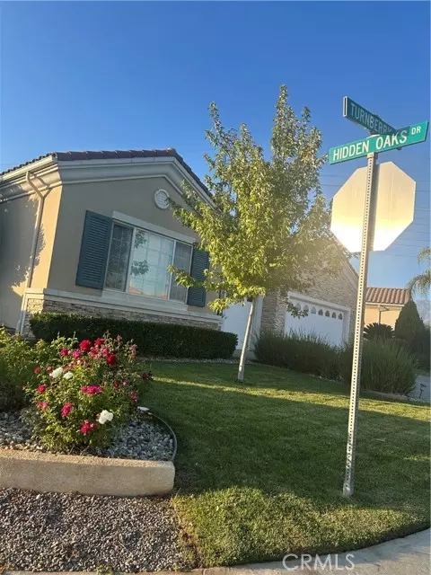 Beaumont, CA 92223,1583 Turnberry Court