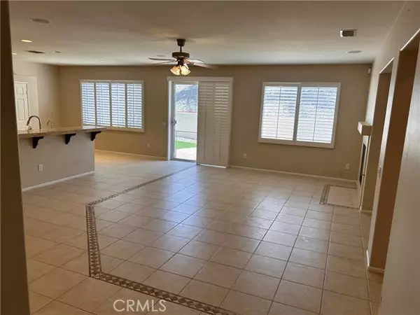 Riverside, CA 92503,17890 Cedarwood Drive