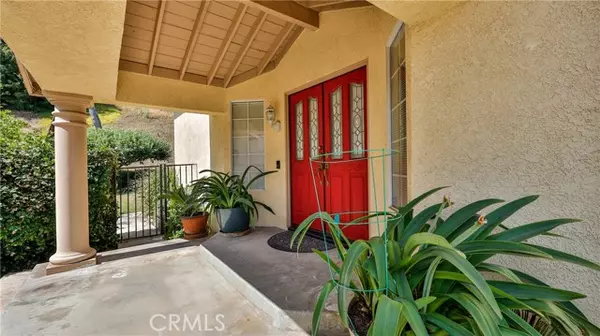 Loma Linda, CA 92354,25961 Brookmere Ave