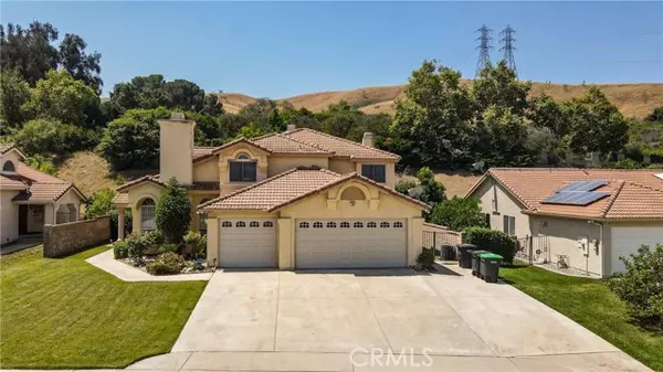 Loma Linda, CA 92354,25961 Brookmere Ave