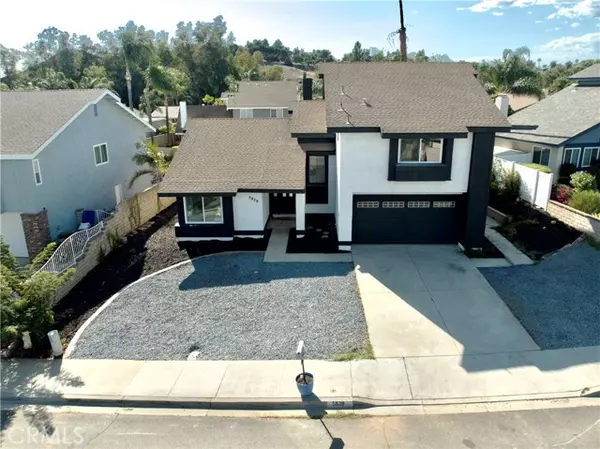 Jurupa Valley, CA 92509,5839 Moonridge Drive