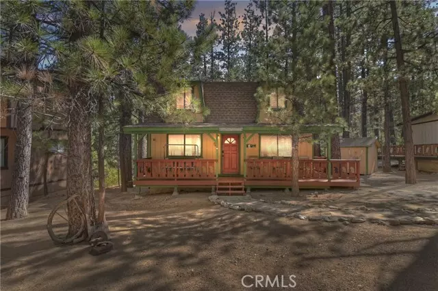 Other - See Remarks, CA 92314,436 Salem Drive