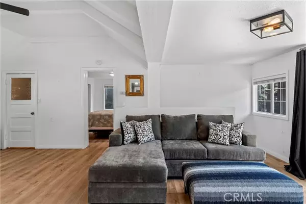 Rimforest, CA 92378,1139 Bear Springs Road