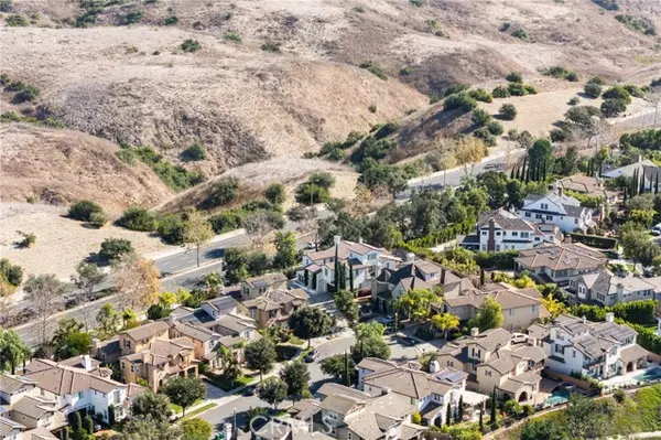 Ladera Ranch, CA 92694,18 Elissa