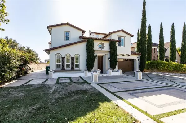 Ladera Ranch, CA 92694,18 Elissa