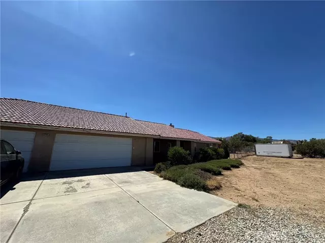Phelan, CA 92371,5045 elsinore