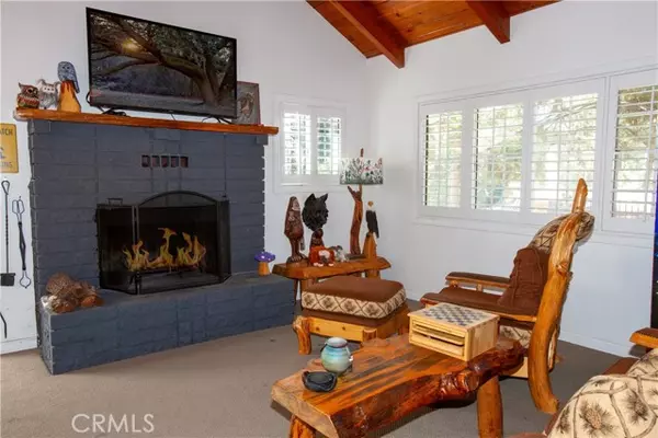 Running Springs, CA 92382,2359 Avian Way