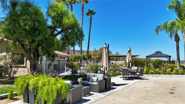 Aguanga, CA 92536,45525 HWY 79 Lot 571