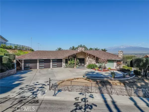 Colton, CA 92324,1285 Cahuilla