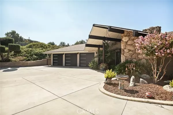 Colton, CA 92324,1285 Cahuilla