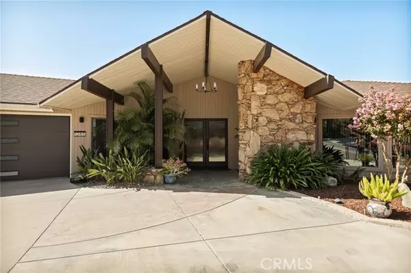 Colton, CA 92324,1285 Cahuilla