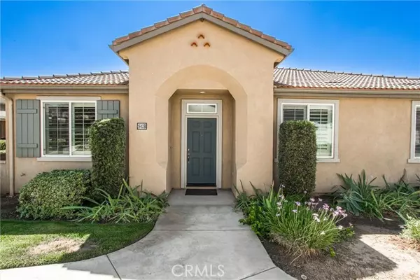 Beaumont, CA 92223,1642 Beaver Creek #B