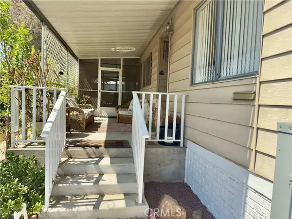 Rancho Cucamonga, CA 91730,8651 Foothill Blvd #18