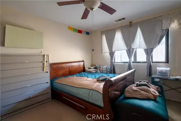 Lancaster, CA 93534,1609 Sutherland Street