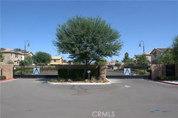 Perris, CA 92571,159 LINDEN CT