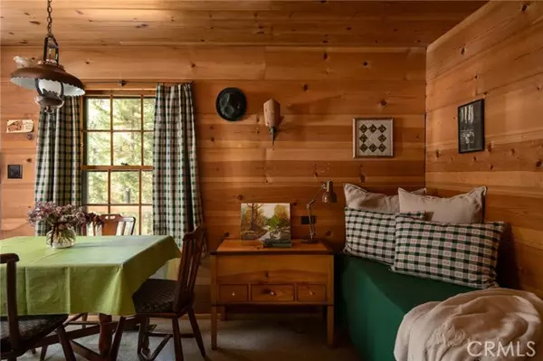 Twin Peaks, CA 92391,629 Lodge Lane