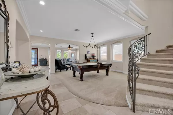 Canyon Lake, CA 92587,30420 Longhorn