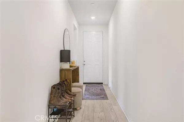 Highgrove, CA 92507,7728 Caroline Court