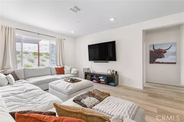 Highgrove, CA 92507,7728 Caroline Court