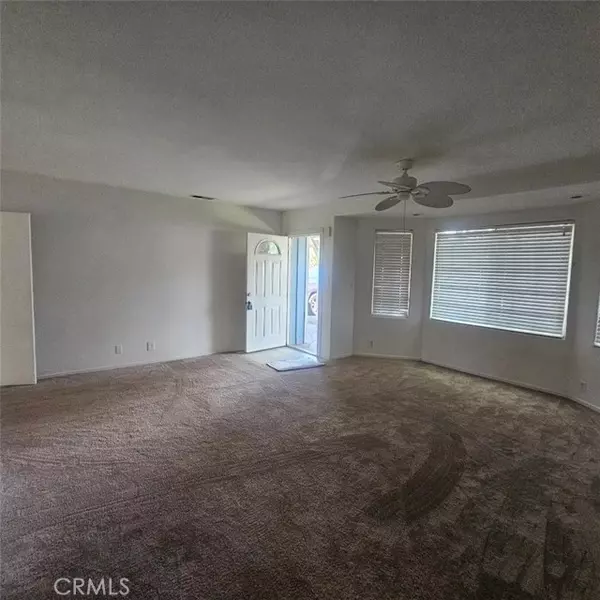 Norco, CA 92860,2948 Sierra